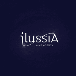 ilussIA